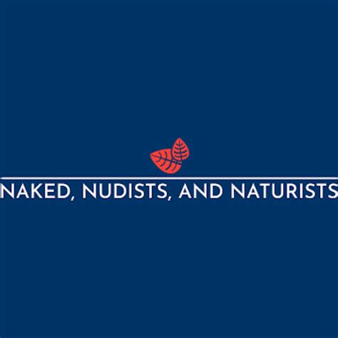 naked and outdoors|'naked.